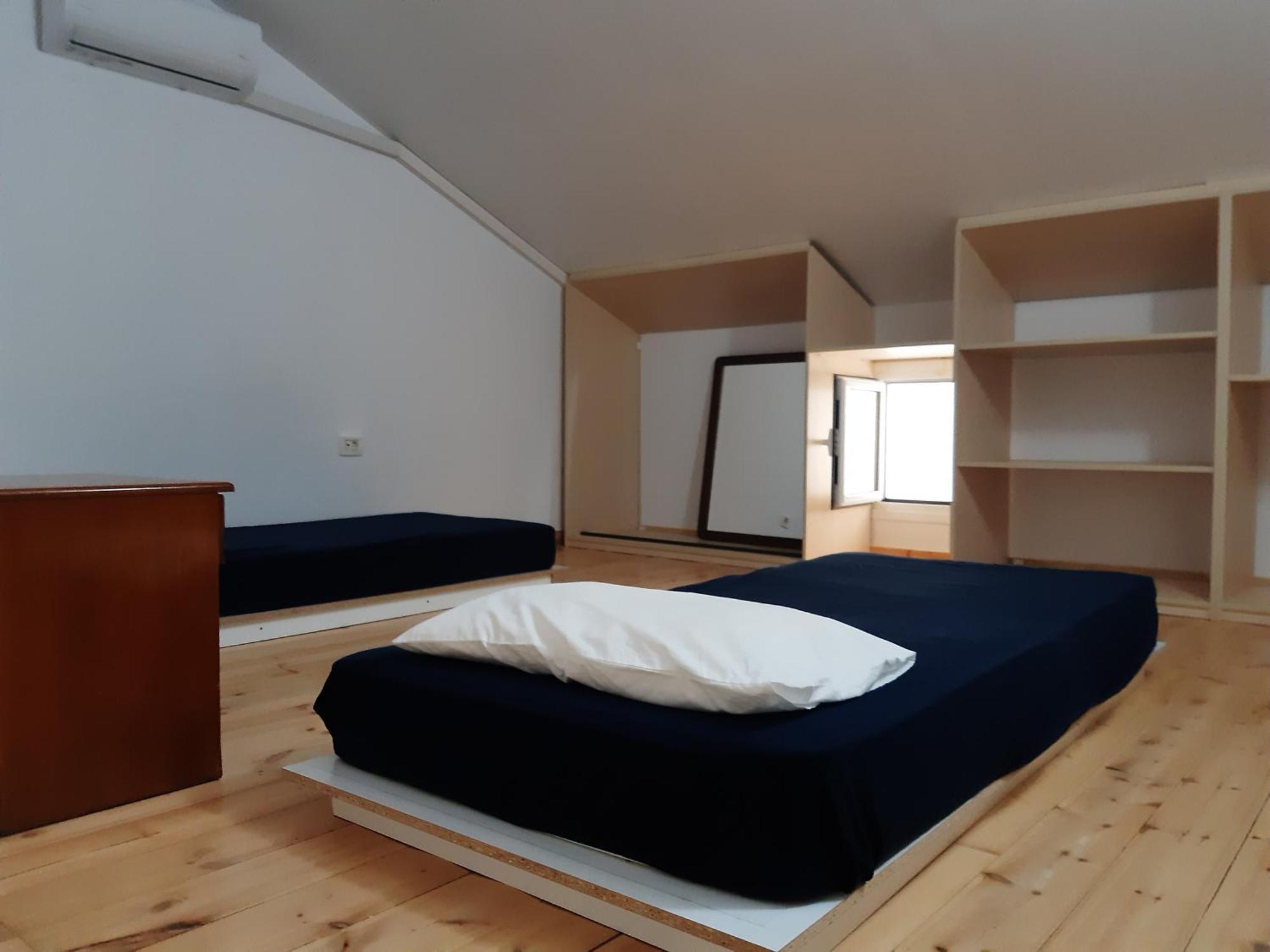 Summer Holidays In Laganas Apartments Room photo
