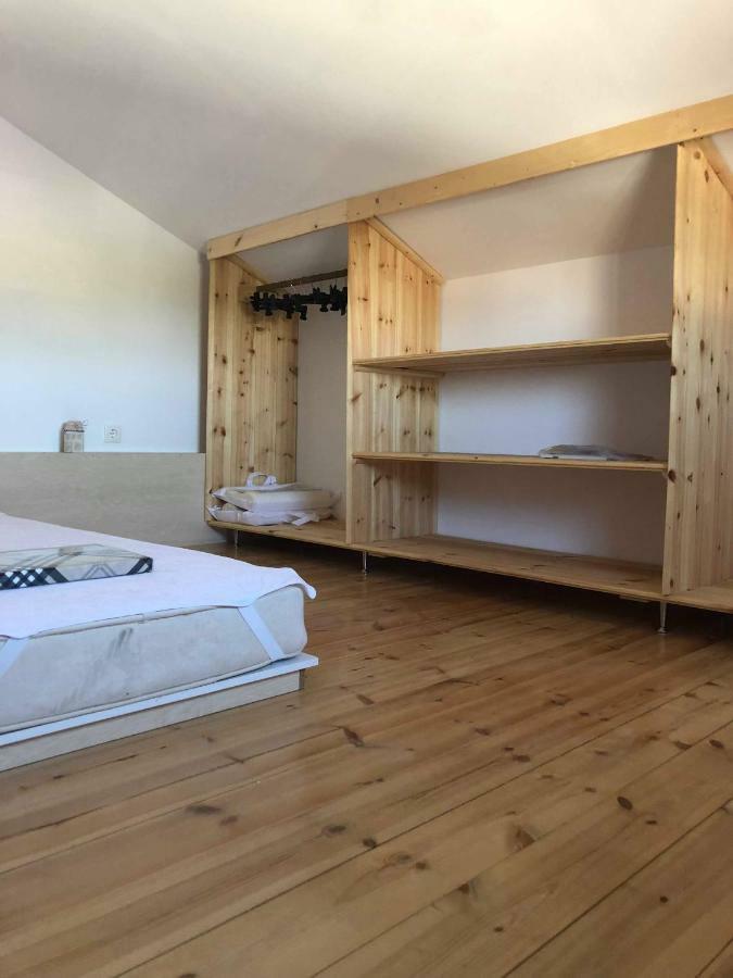 Summer Holidays In Laganas Apartments Exterior photo
