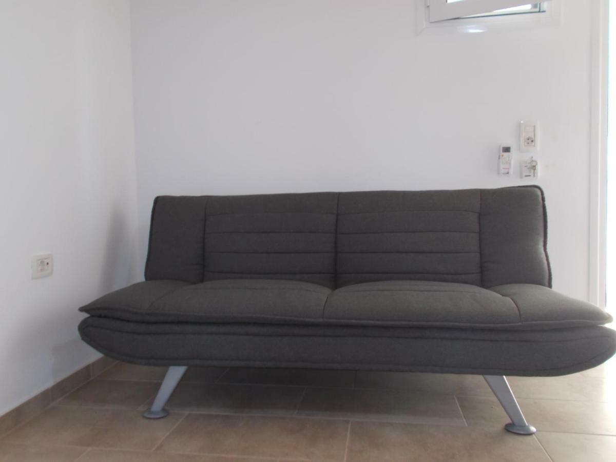 Summer Holidays In Laganas Apartments Exterior photo